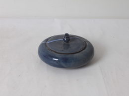 Poterie Alsacienne de Patricia Marino