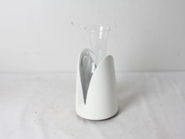 Carafe rafraîchissante VacuVin