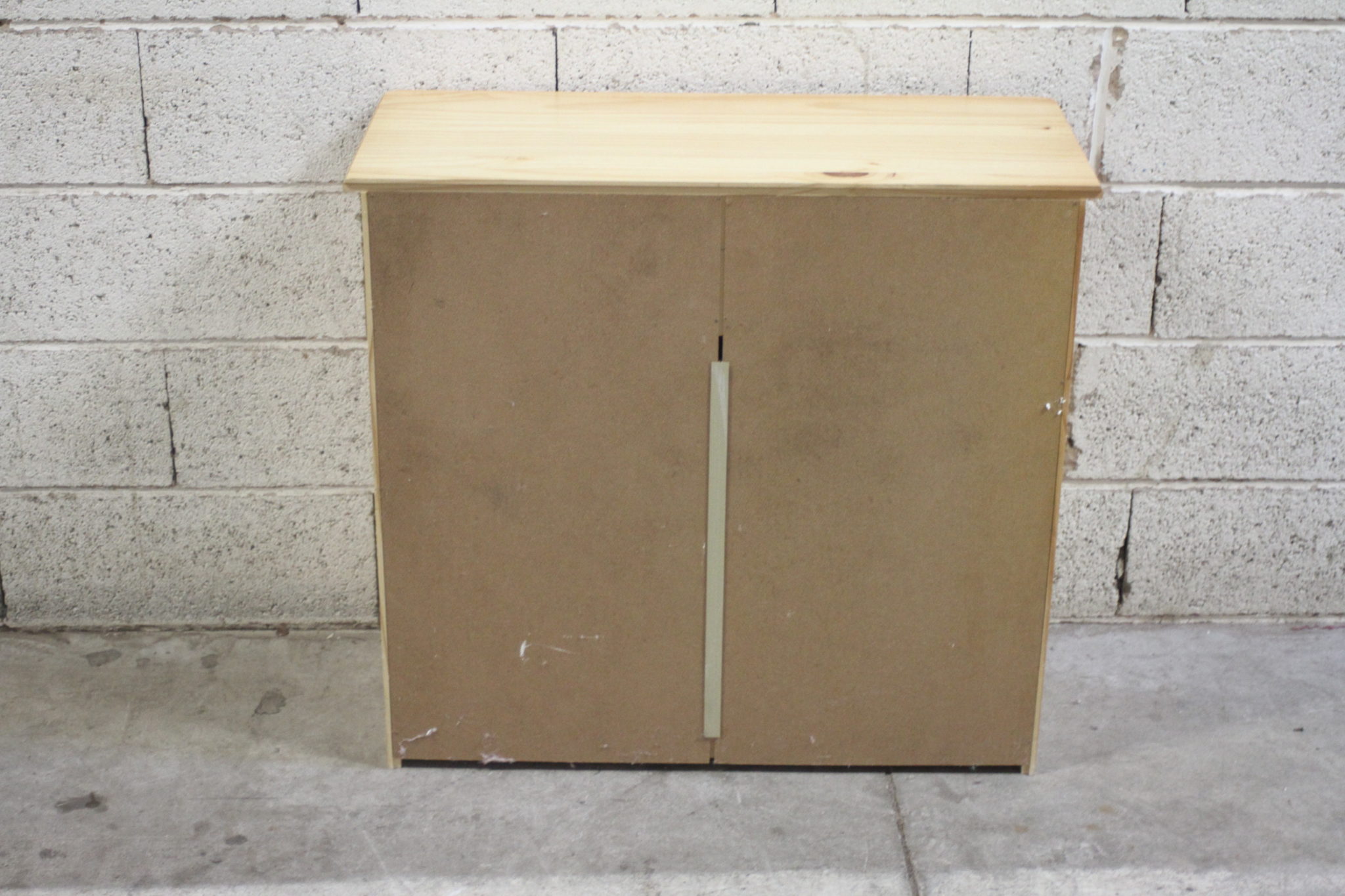 Petite commode à 5 tiroirs – Image 4