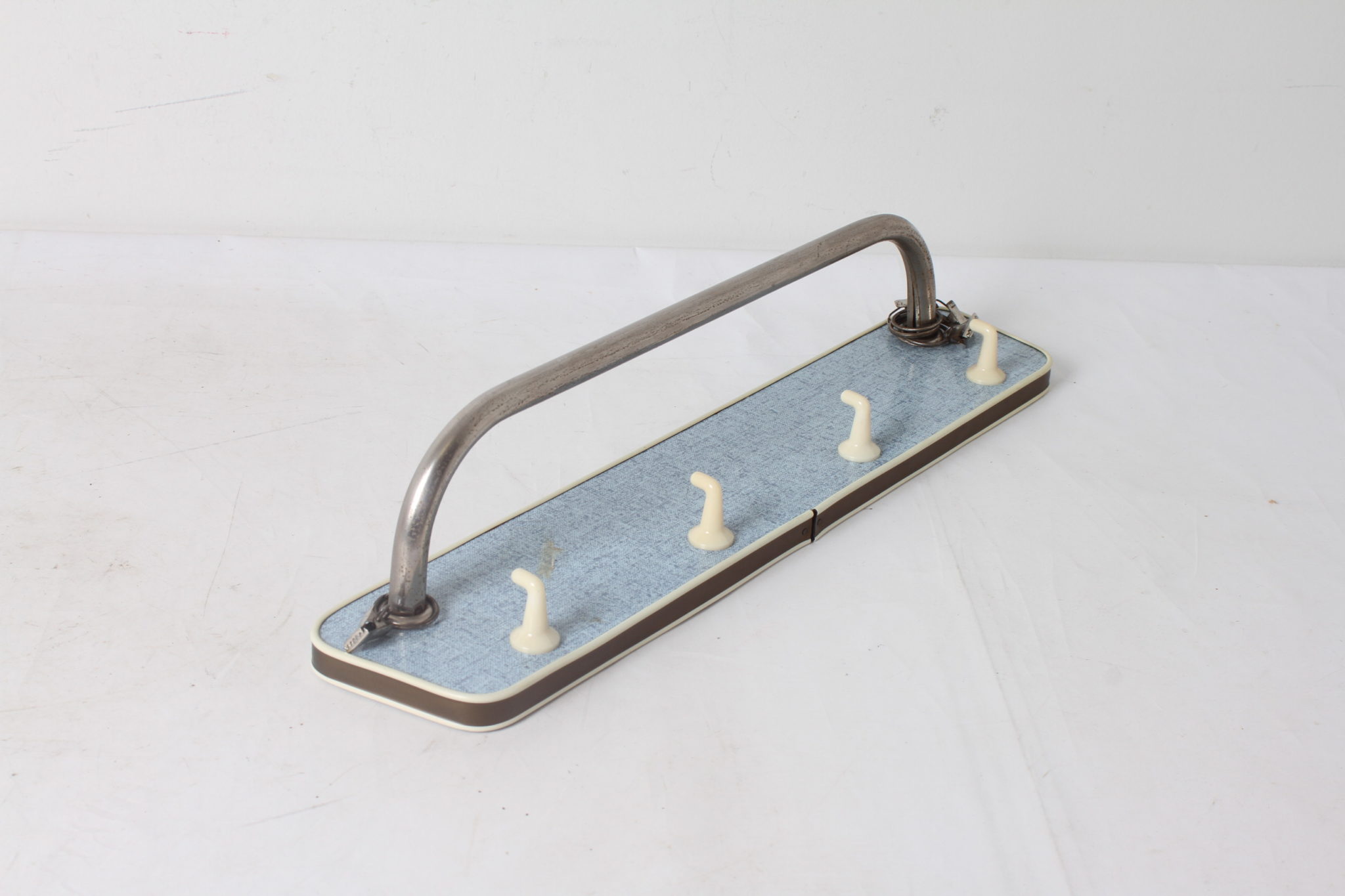 Porte serviettes, torchons vintage – Image 2
