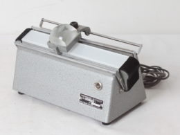 Visionneuse Multiscop 220-240 V