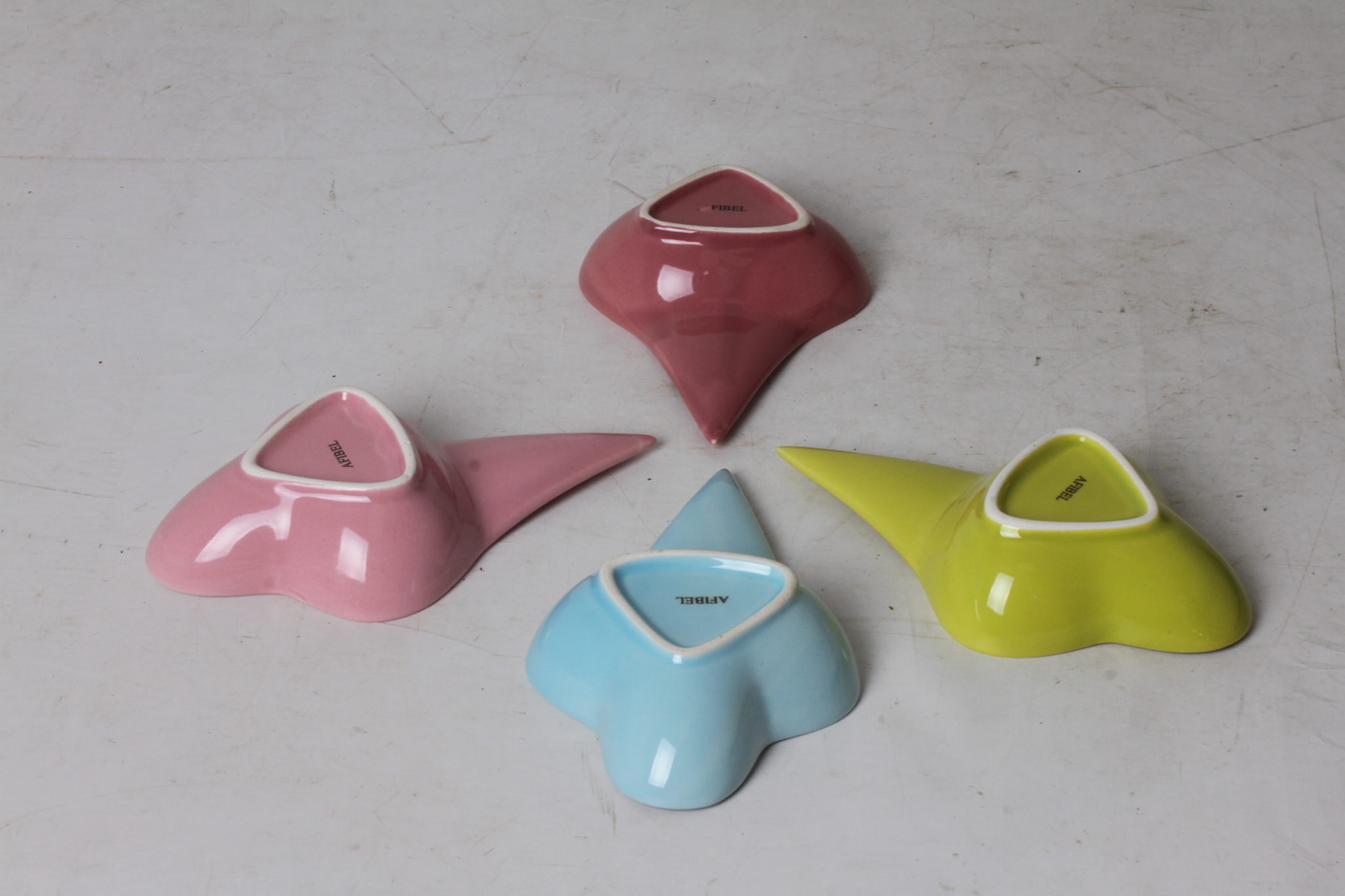 Coupelles à glace - Afibel – Image 3