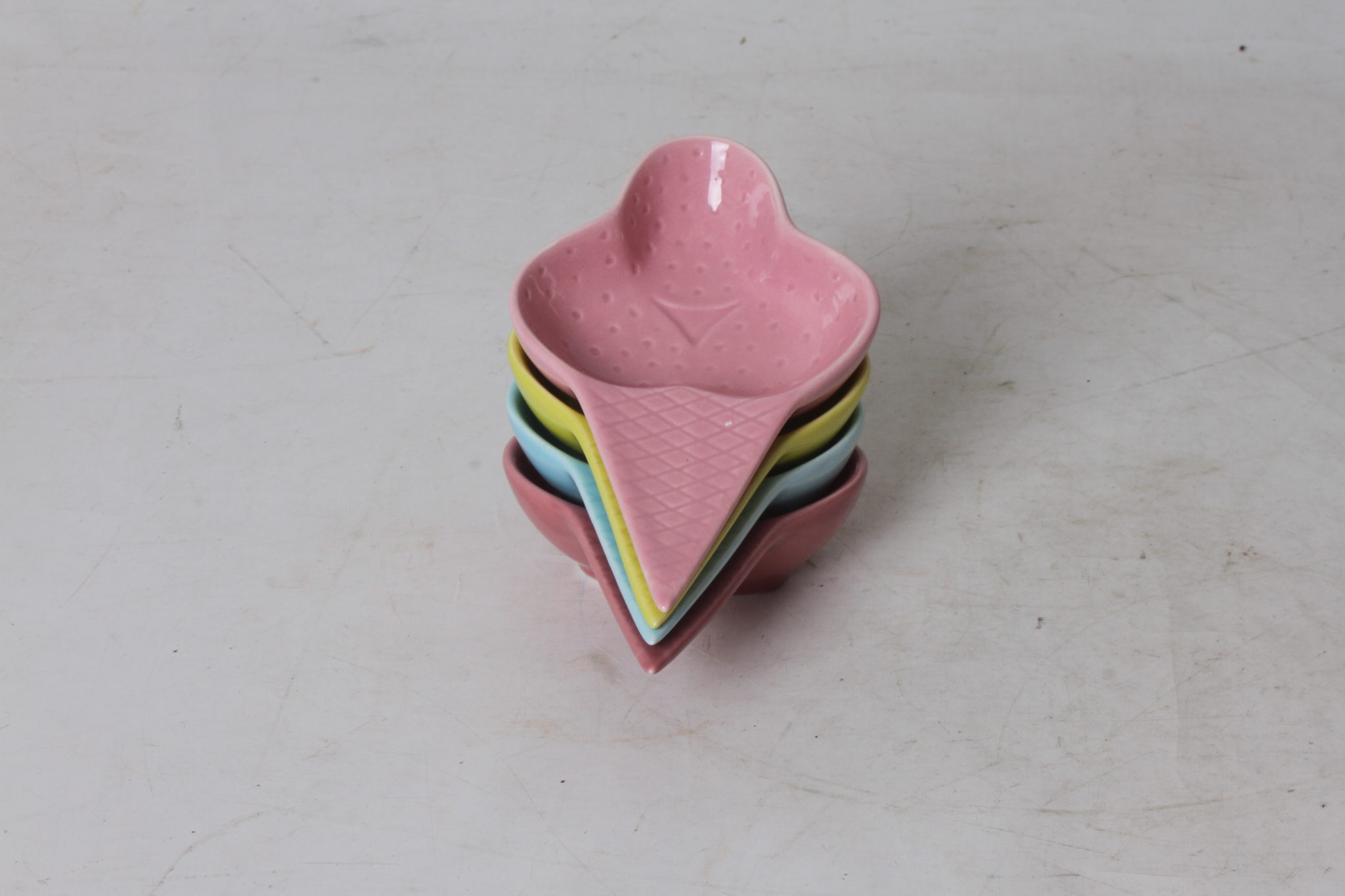 Coupelles à glace - Afibel – Image 2