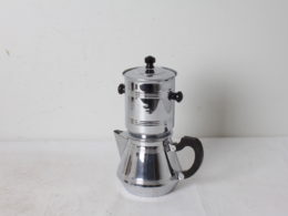 Cafetière Italienne Sultana