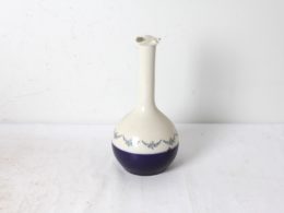 Carafe vintage poterie Pont des Vernes