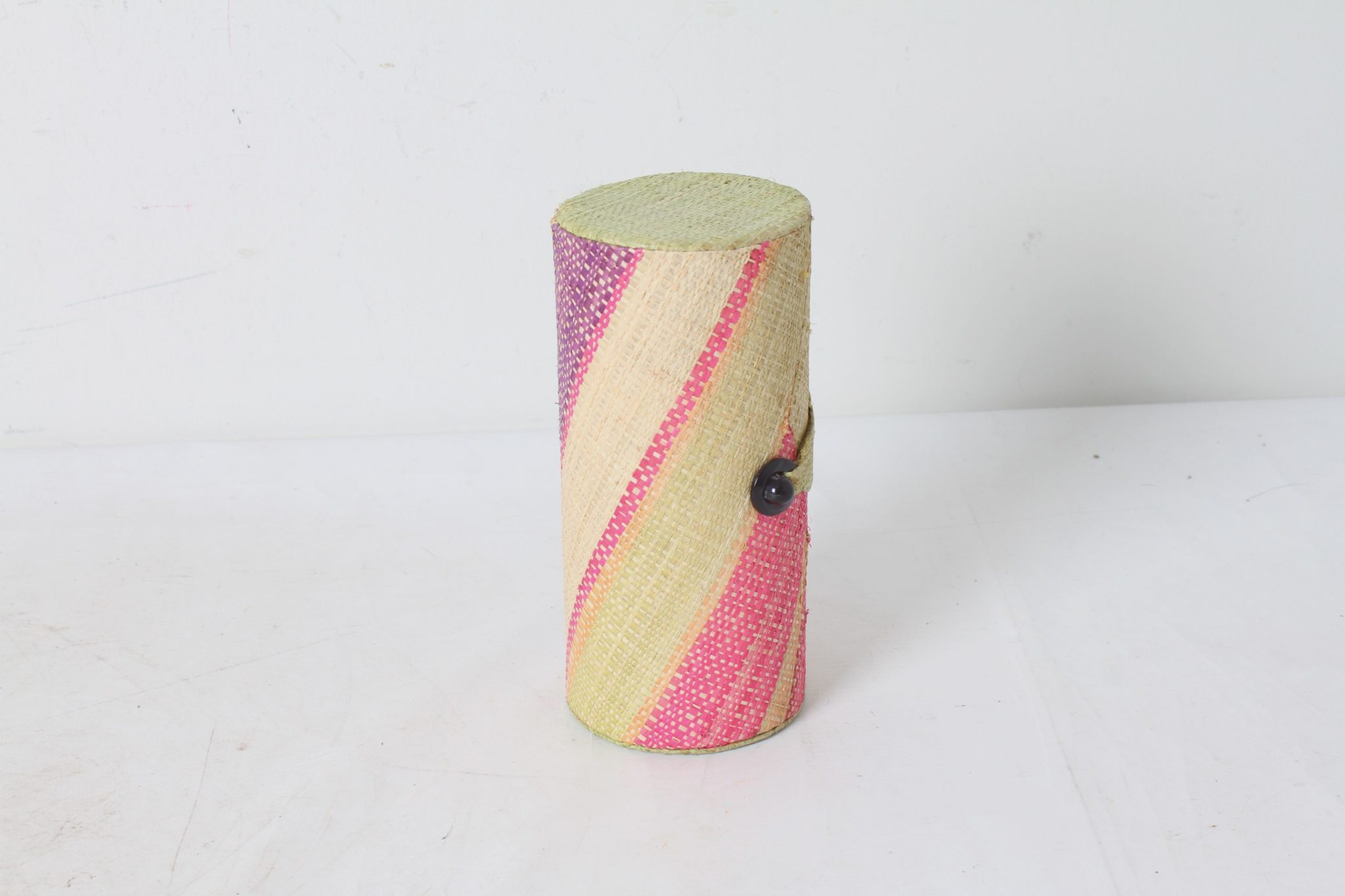 Rangement à bijoux – Image 4