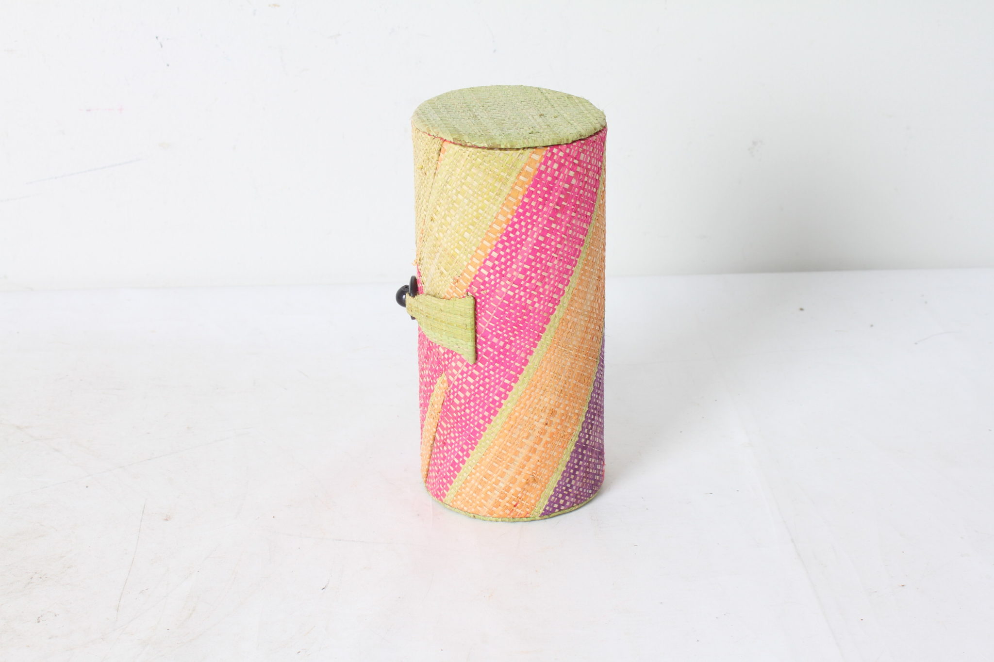 Rangement à bijoux