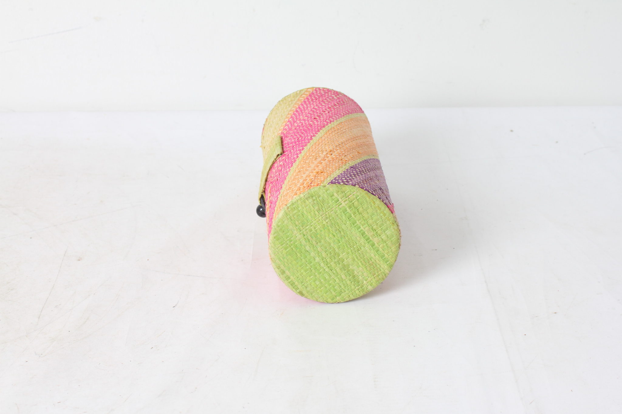 Rangement à bijoux – Image 2