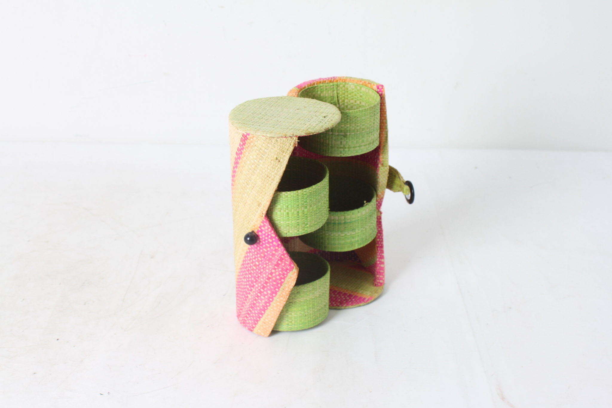 Rangement à bijoux – Image 3