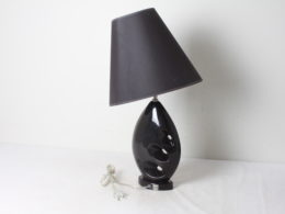 Grande lampe 62 cm - DRIMMER