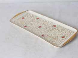Plat à gateau Villeroy & Boch