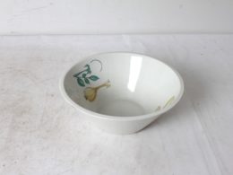 Saladier vintage - Villeroy & Boch