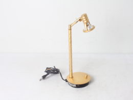 Lampe de bureau - Rogu