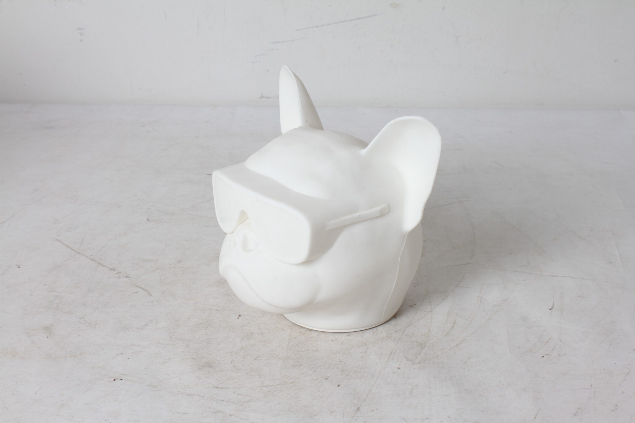 Veilleuse led Bulldog by Corep