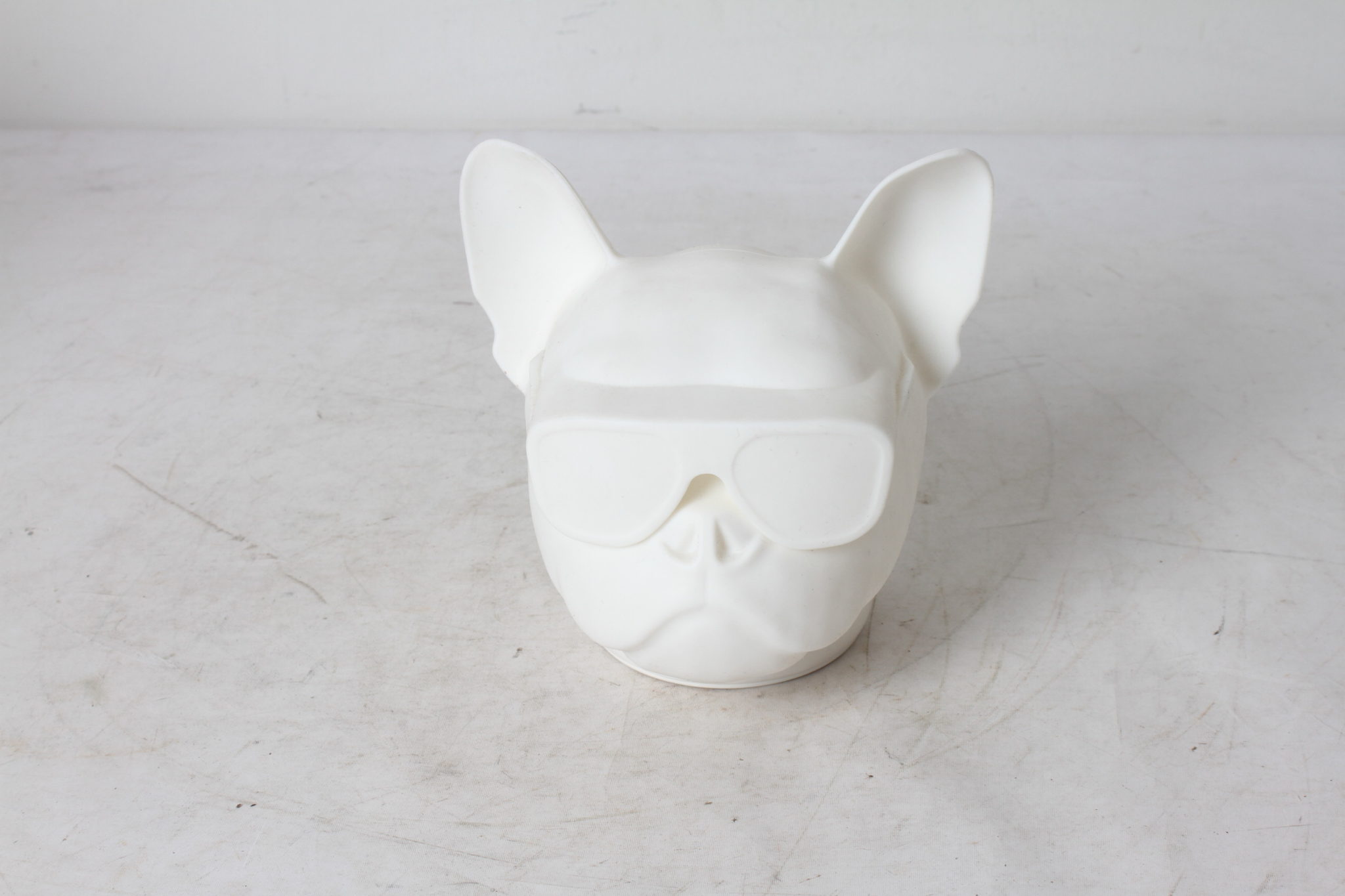 Veilleuse led Bulldog by Corep – Image 2
