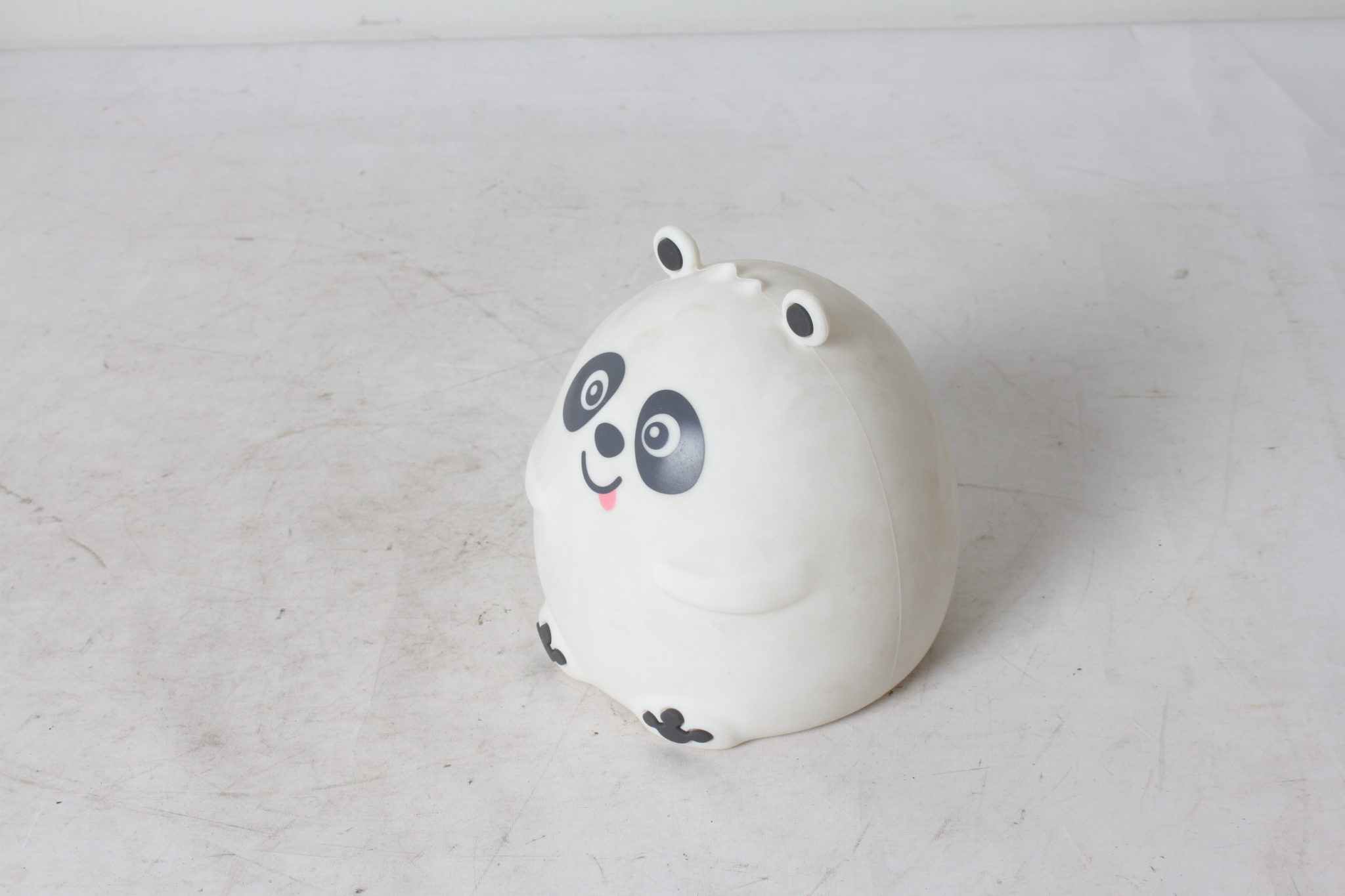 Veilleuse led Panda by Corep
