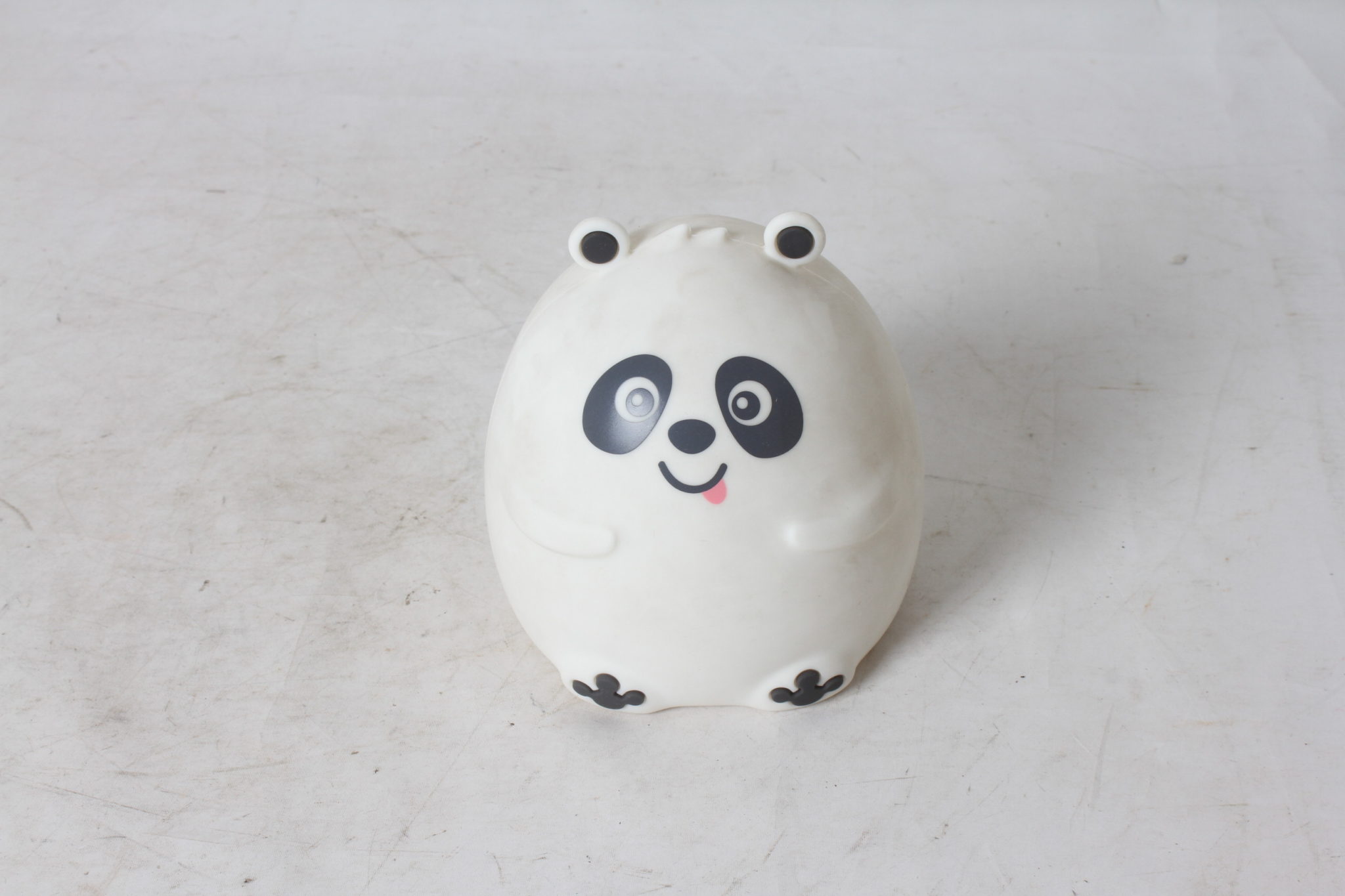 Veilleuse led Panda by Corep – Image 2