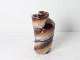 Vase design en céramique