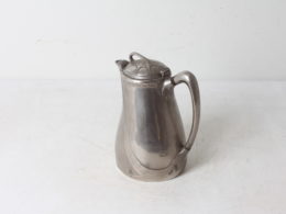 Ancien pichet Gerhardi & Co