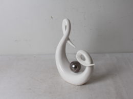 Sculpture décorative Formano