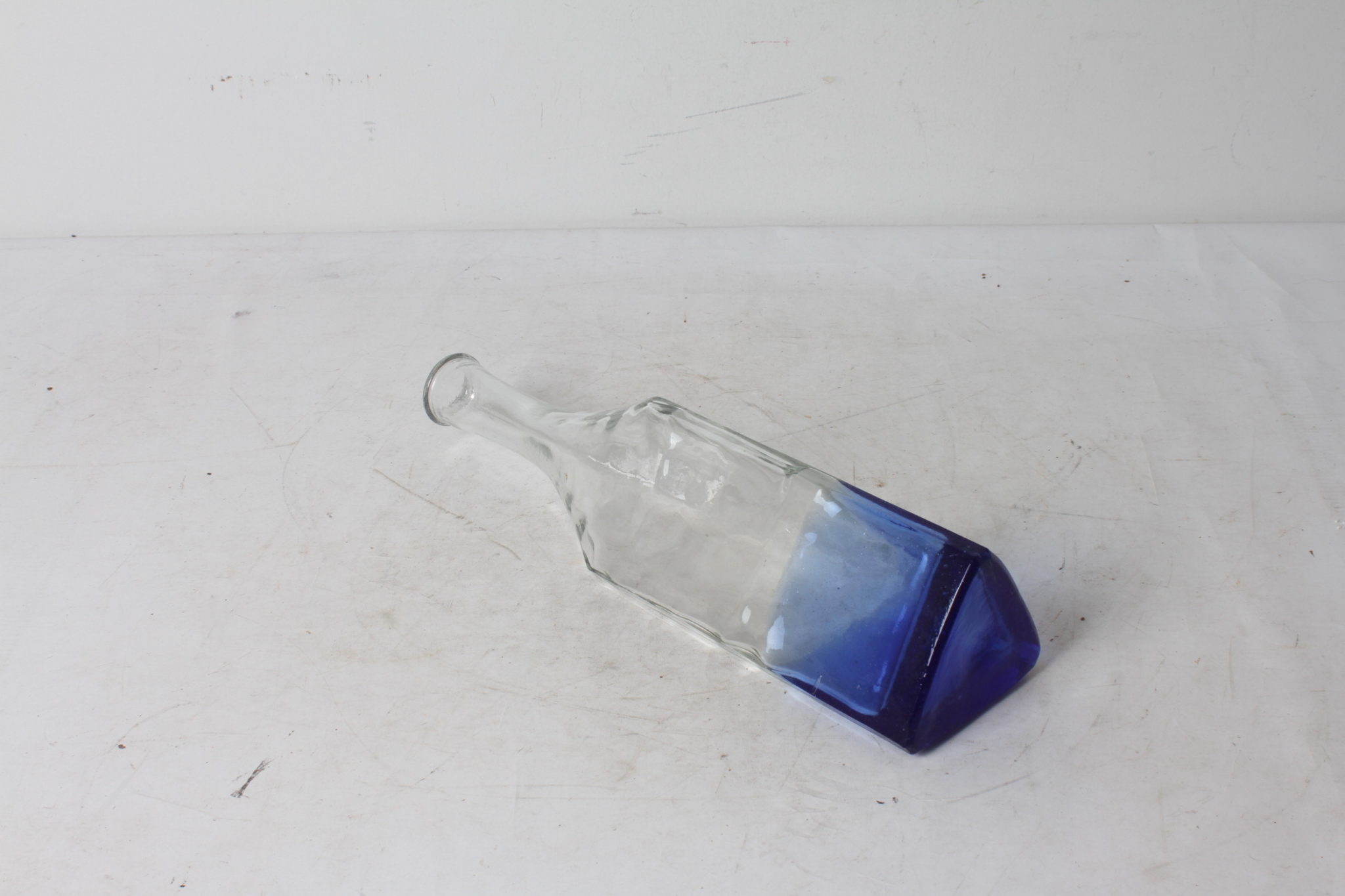 Bouteille en verre – Image 2