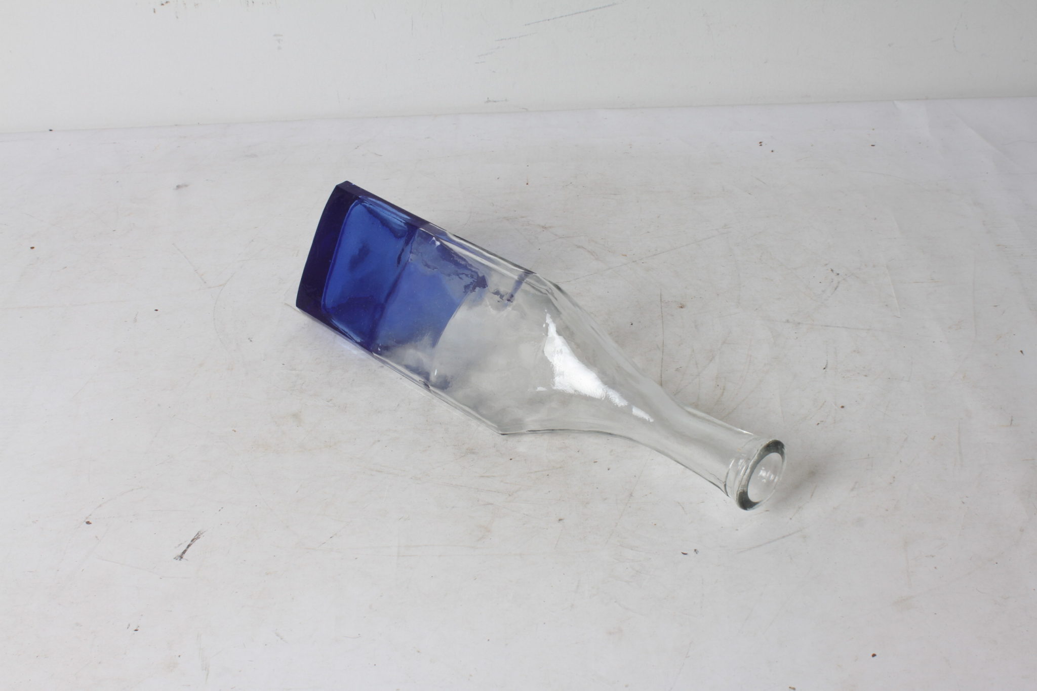 Bouteille en verre – Image 3