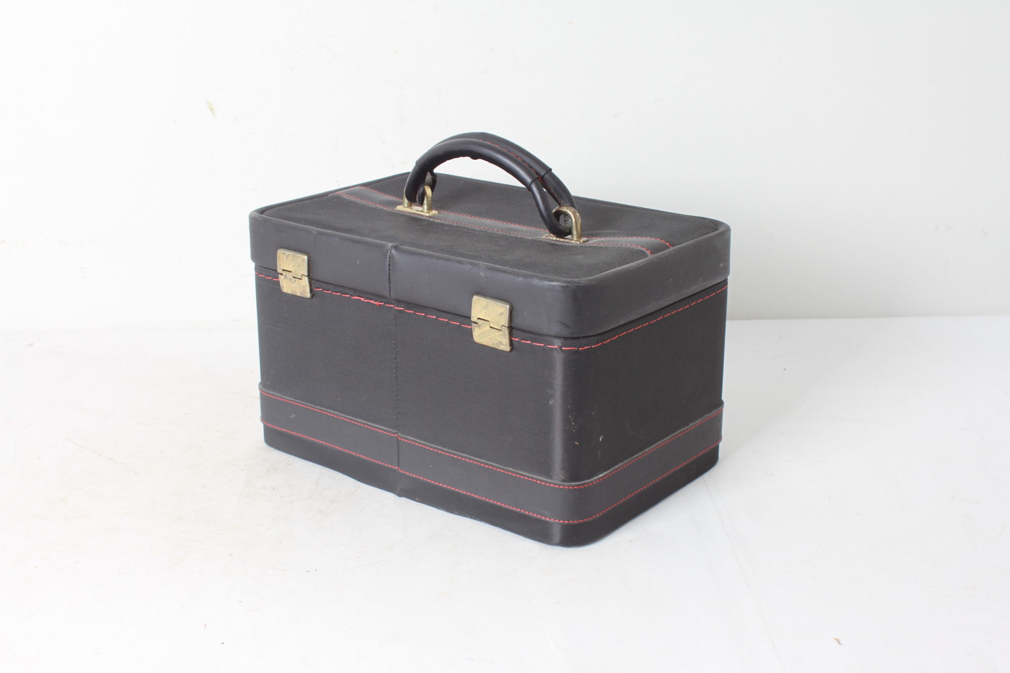 Grand vanity noir – Image 2