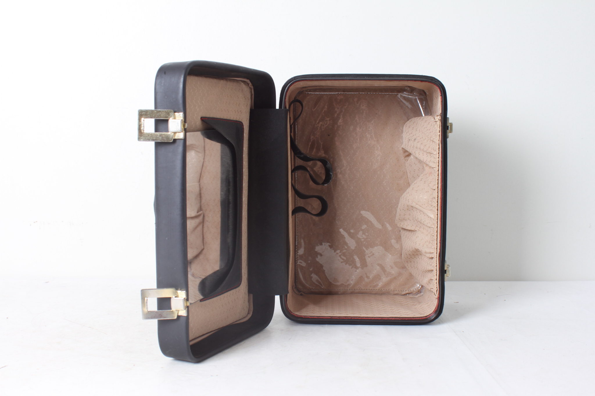 Grand vanity noir – Image 5