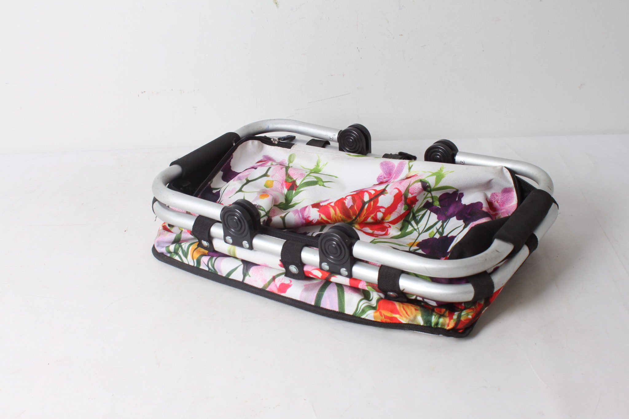 Panier de courses - Trend Genius – Image 2