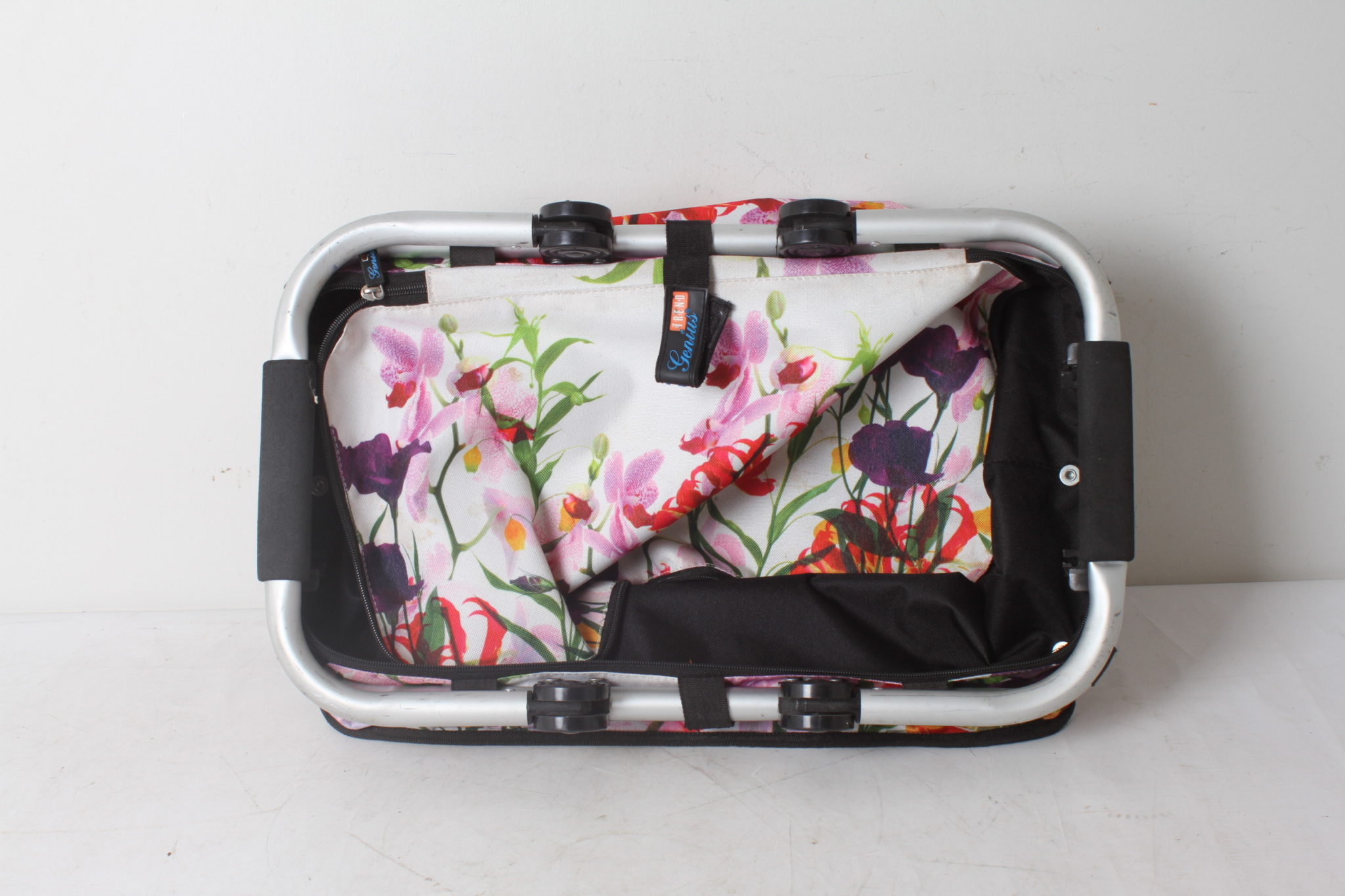 Panier de courses - Trend Genius – Image 3