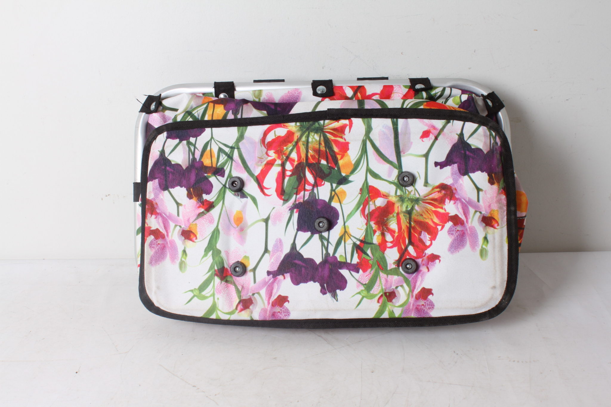Panier de courses - Trend Genius – Image 4