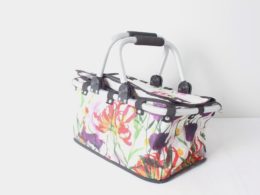 Panier de courses - Trend Genius
