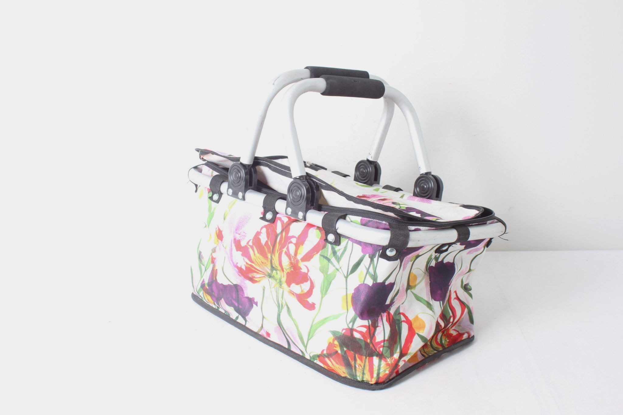 Panier de courses - Trend Genius