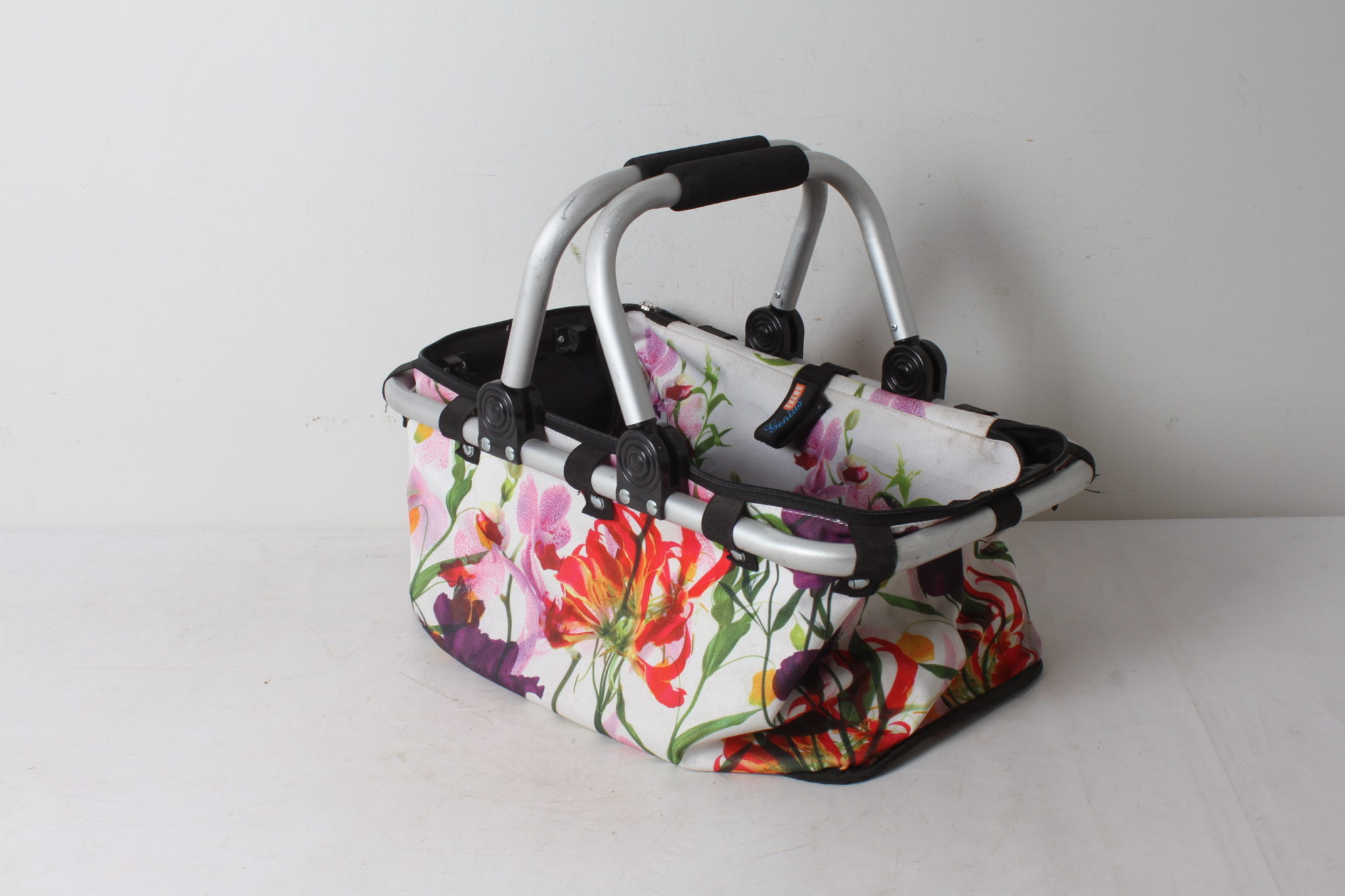 Panier de courses - Trend Genius – Image 5