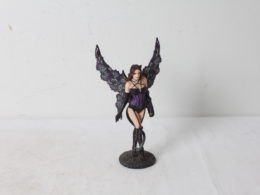 Figurine Felina - Nemesis Now