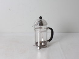 Cafetière à piston - Meliord