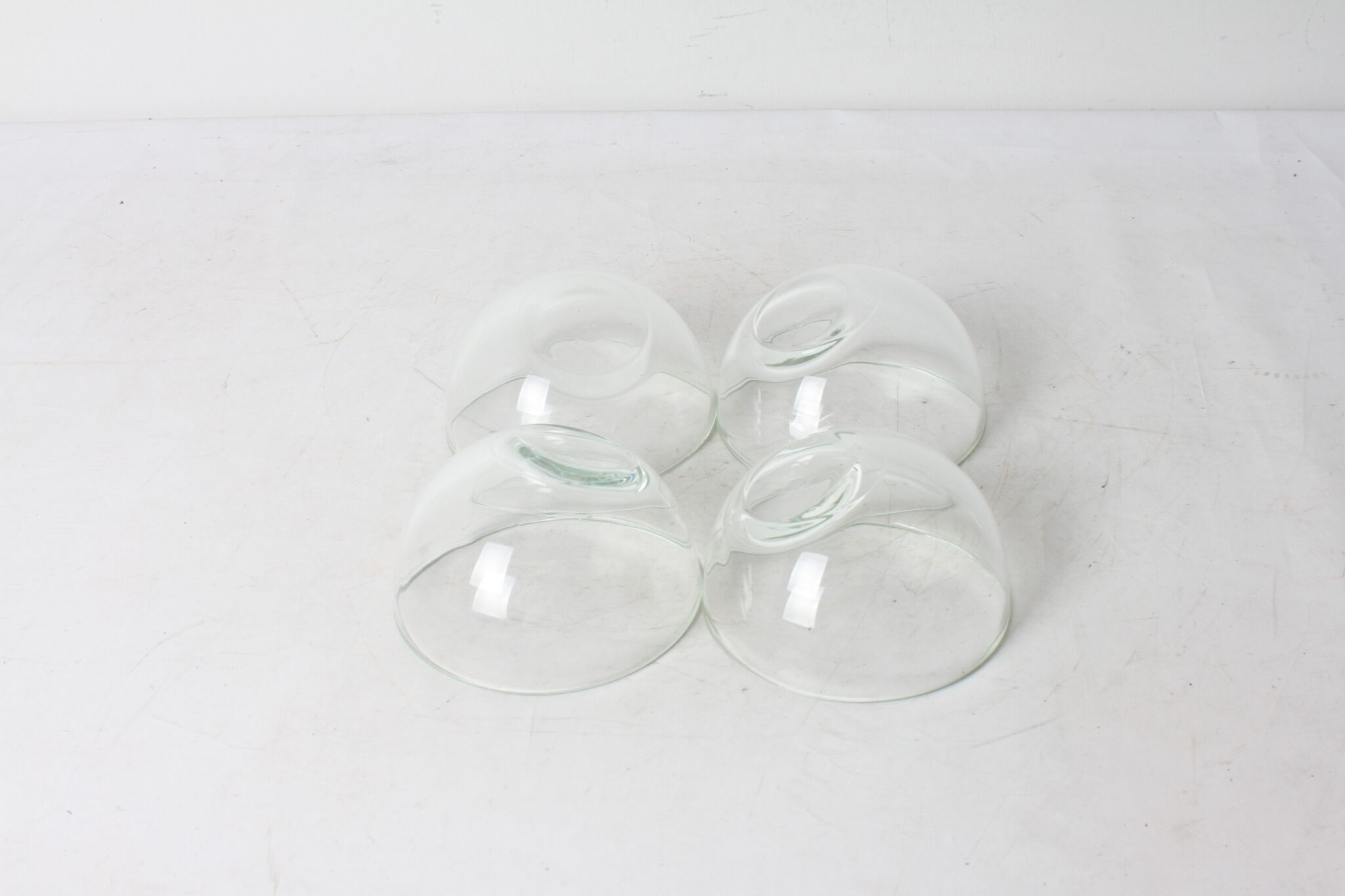 4 coupes Bubble - La Rochère – Image 4
