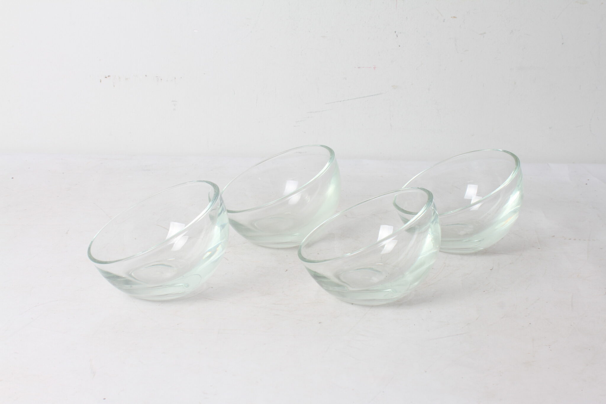 4 coupes Bubble - La Rochère – Image 3