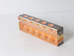Verres 5 cl - Luminarc - Lance n°7