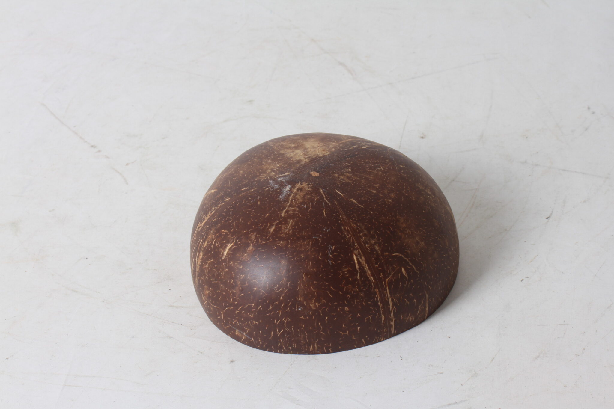 Bol noix de coco – Image 3