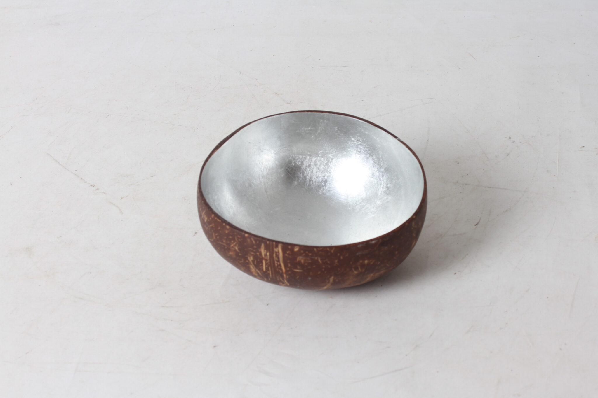 Bol noix de coco – Image 2