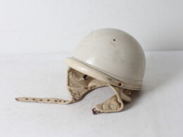 Casque vintage - Impérator