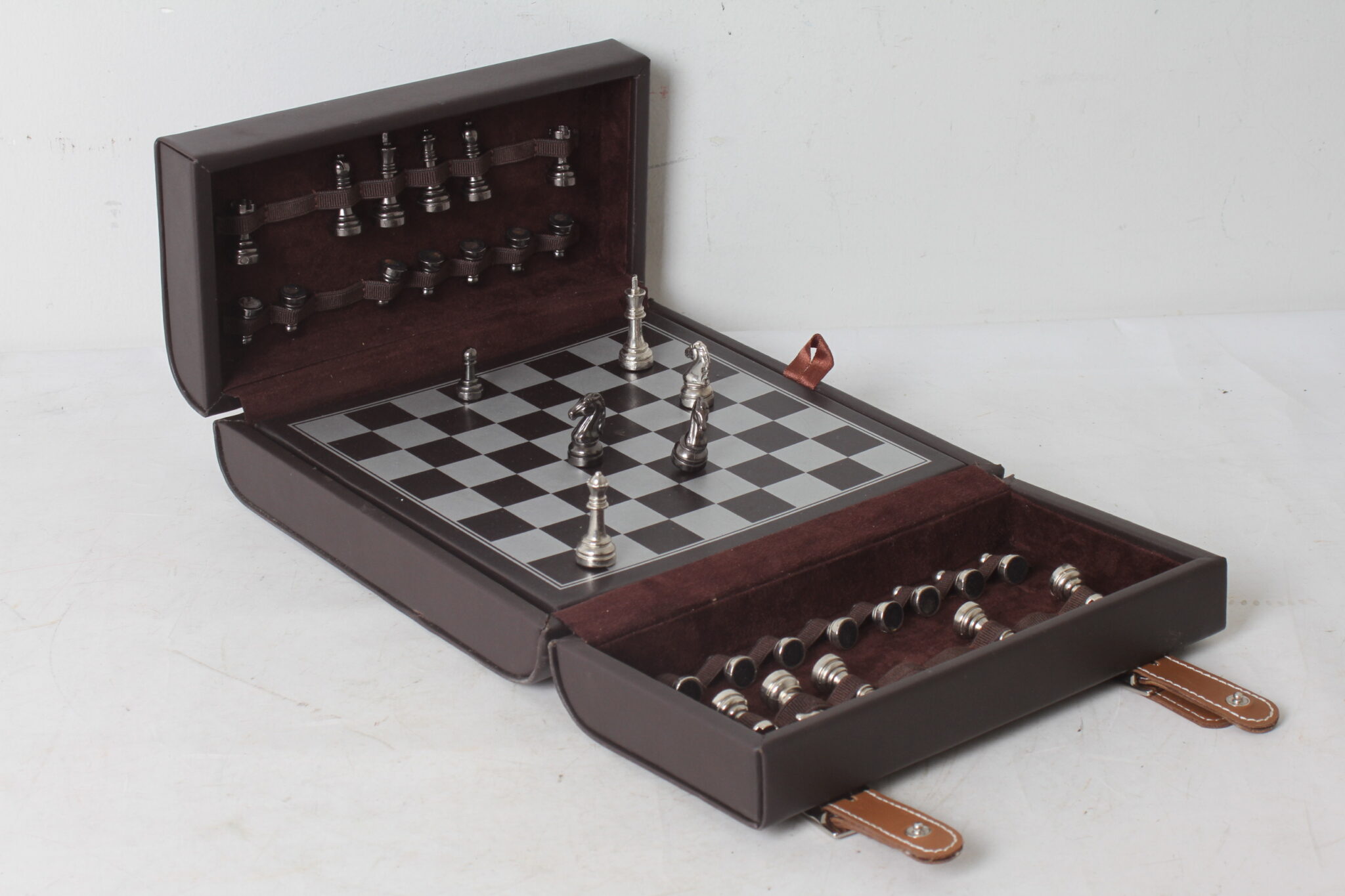 Coffret de jeux - Spirit of St. Louis – Image 3