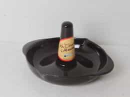 Cuit poulet - Baumalu