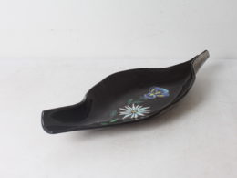 Grande coupe à fruits