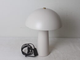 Lampe de table - Jysk Markus