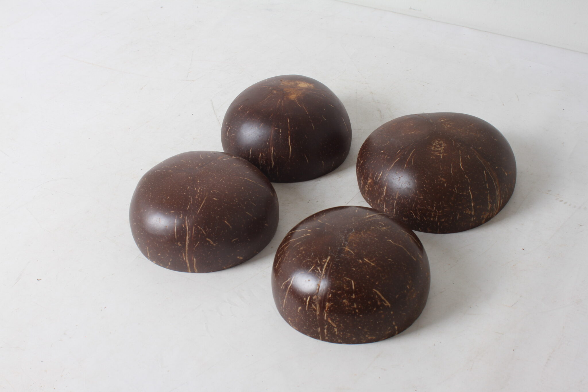 Bols noix de coco – Image 4