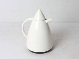Thermos vintage - Emsa Brasil