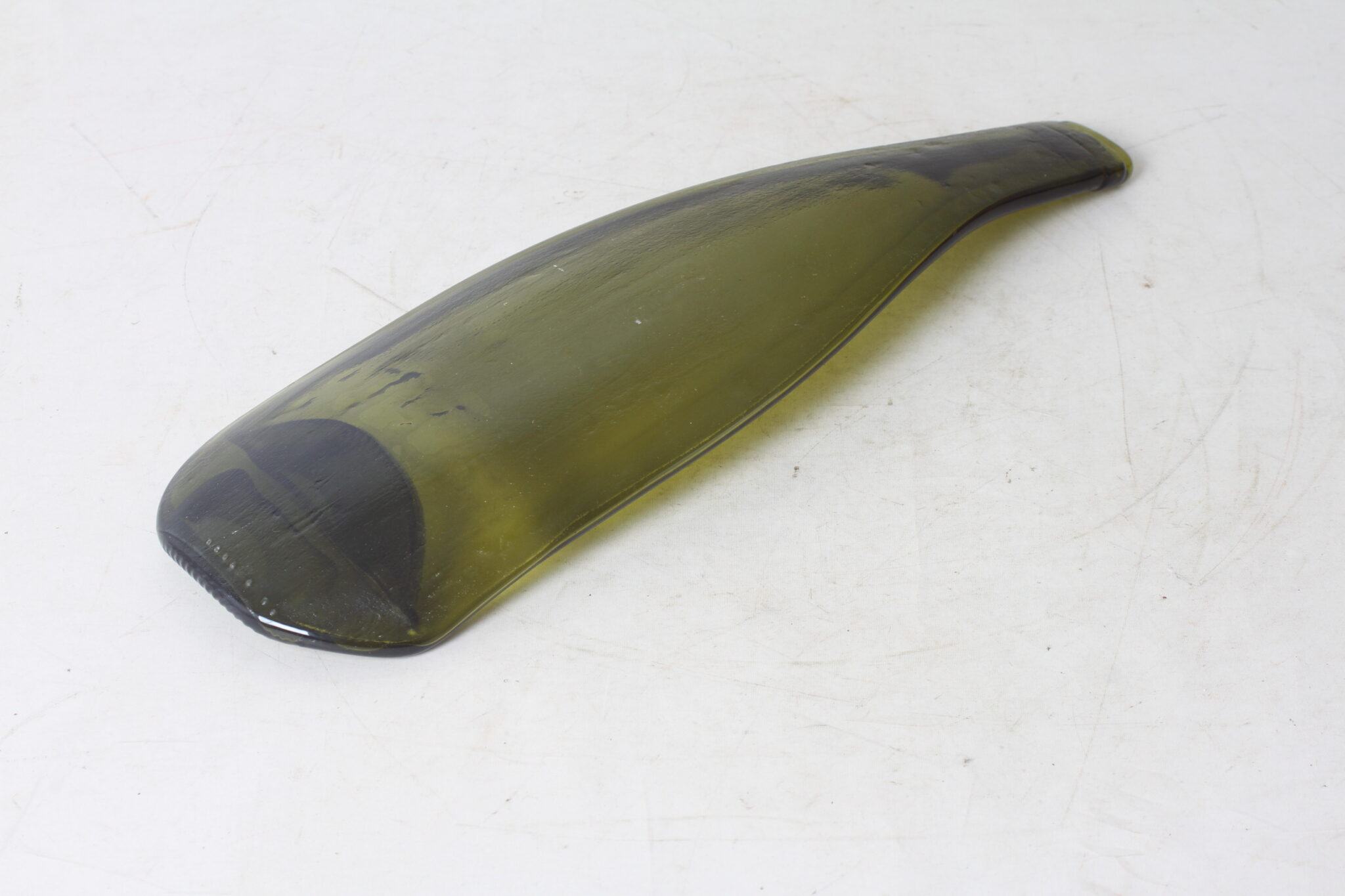 Bouteille de présentation – Image 4