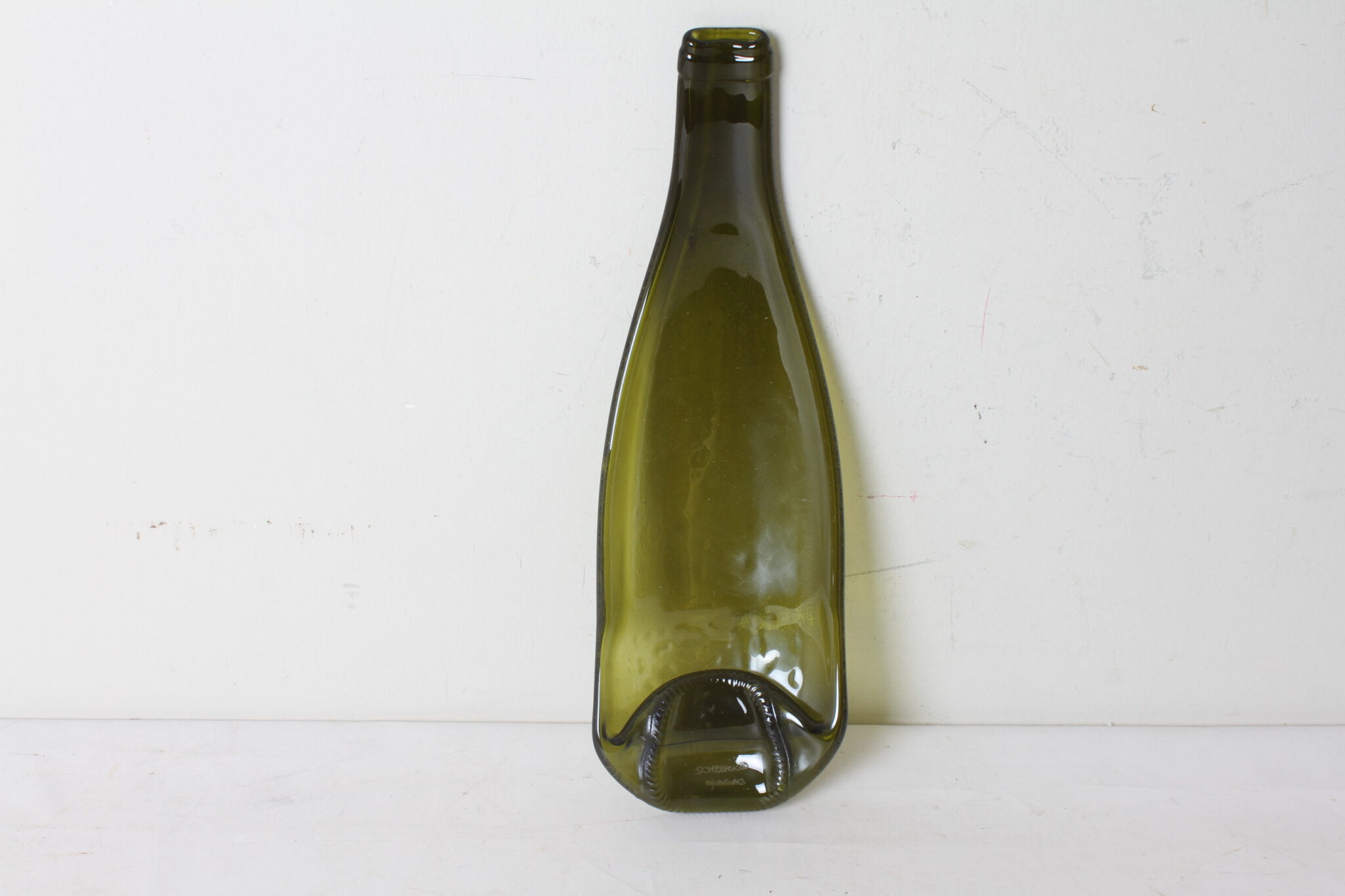Bouteille de présentation – Image 3